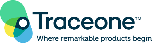 Company logo of Trace One GmbH