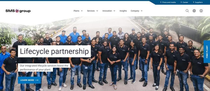 Website Promotion