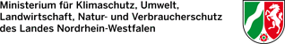 Company logo of Ministerium für Klimaschutz, Umwelt,Landwirtschaft, Natur- und Verbraucherschutz des Landes Nordrhein-Westfalen