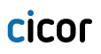 Logo der Firma Cicor Management AG