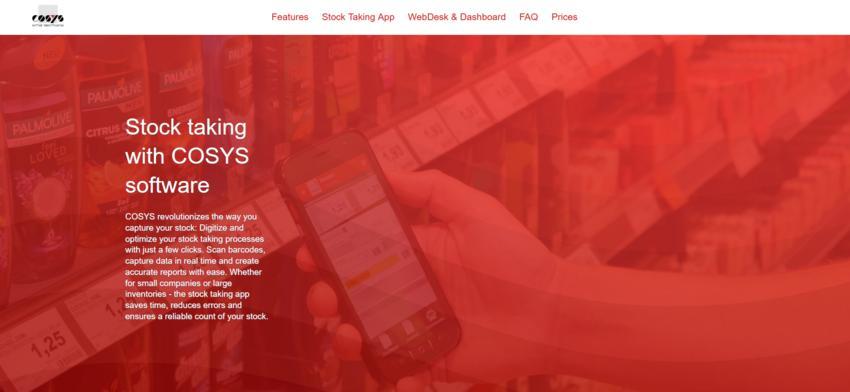 Website Promotion