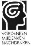 Logo der Firma Deutsche Erfinder-Akademie e.V.
