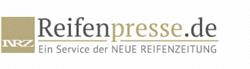 Company logo of Profil-Verlag GmbH