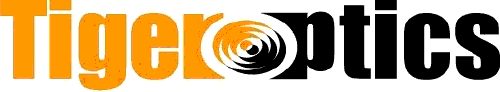 Company logo of Tiger Optics LLC