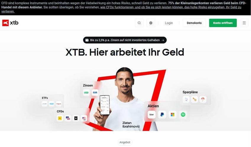 Website Promotion
