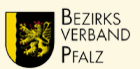 Company logo of Bezirksverband Pfalz