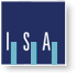 Logo der Firma ISA- Innovative Systemlösungen für die Automation GmbH