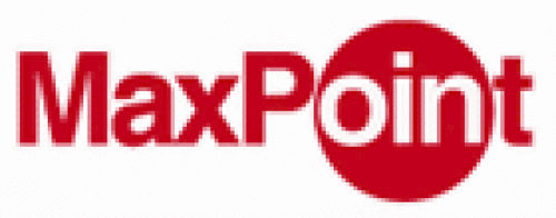 Logo der Firma Maxpoint Handelsges. mbH
