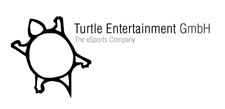 Logo der Firma Turtle Entertainment GmbH