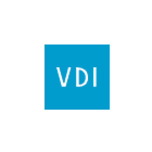 Company logo of Verein Deutscher Ingenieure e.V.