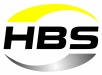 Logo der Firma HBS Bolzenschweiss-Systeme GmbH & Co. KG