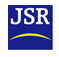 Company logo of JSR Corporation