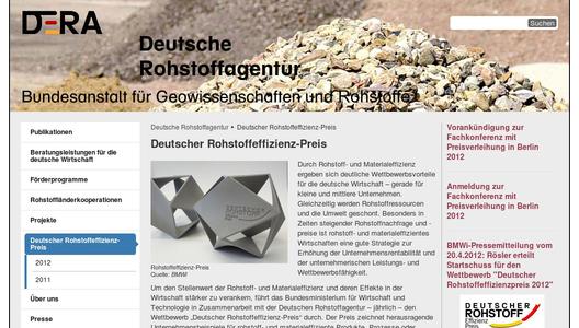 Website Promotion