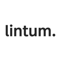 Logo der Firma Lintum GmbH