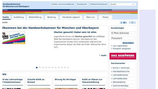 Website Promotion