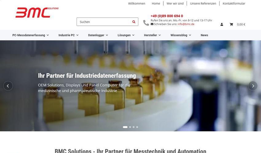 Website Promotion