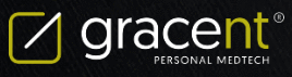 Logo der Firma graceNT AG