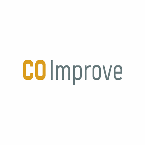 Logo der Firma CO Improve GmbH & Co. KG