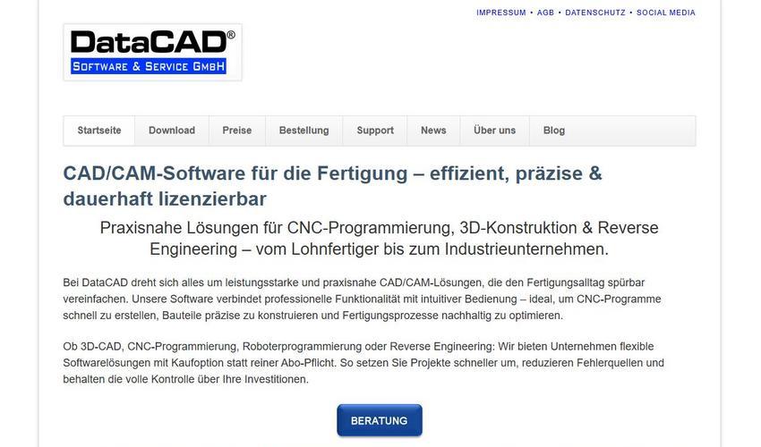 Website Promotion
