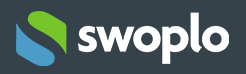 Company logo of swoplo AG