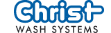 Logo der Firma Otto Christ AG - Wash Systems