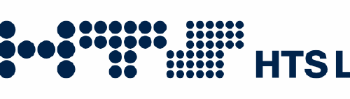 Logo der Firma CKM Shared Services GmbH
