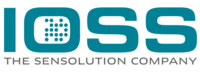 IOSS intelligente optische Sensoren und Systeme GmbH