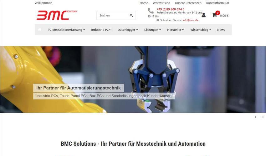 Website Promotion