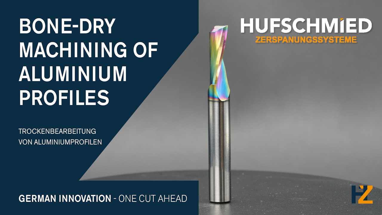 BoneCrusher® | 110AL