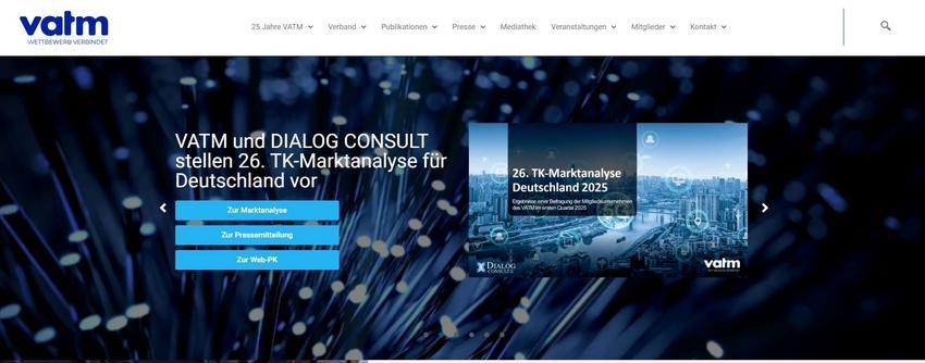 Website Promotion
