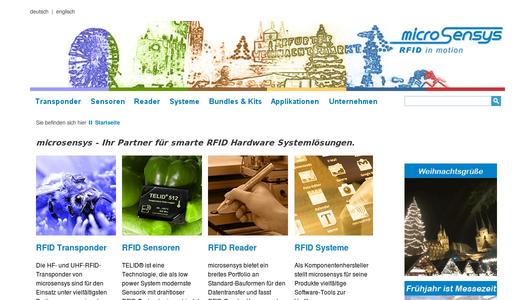 Website Promotion