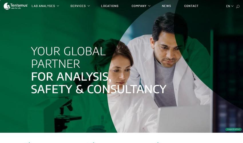 Website Promotion
