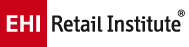 Logo der Firma EHI Retail Institute GmbH