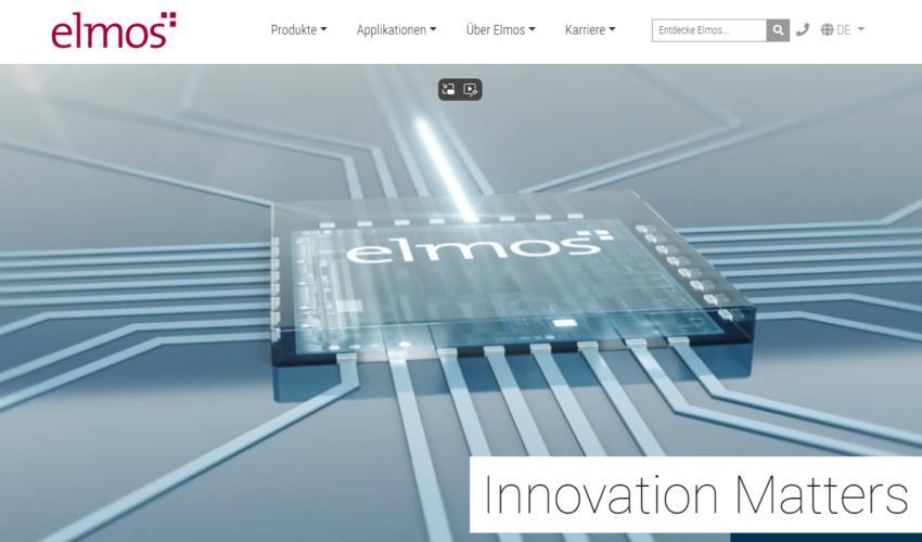 Website Promotion
