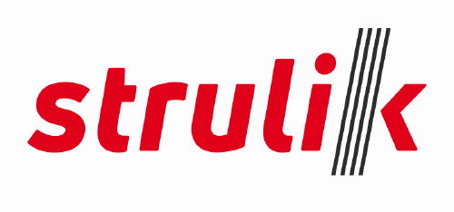 Logo der Firma Strulik GmbH