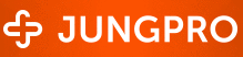 Logo der Firma JungPro Consulting GmbH i.G.