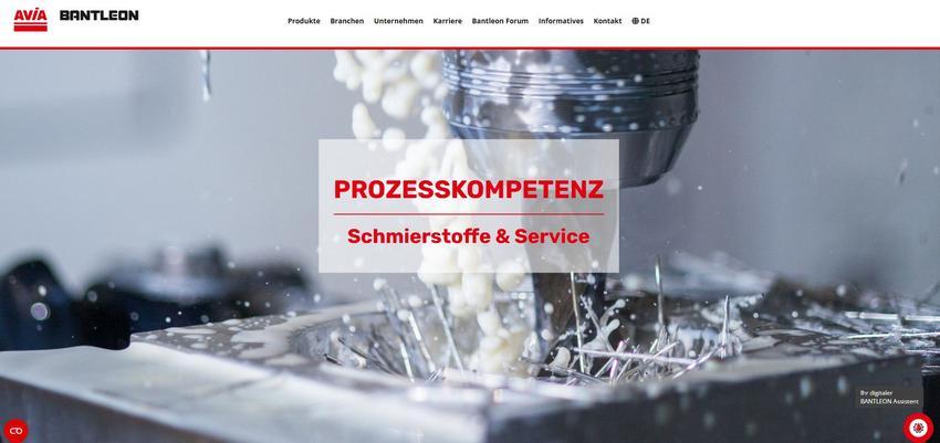 Website Promotion