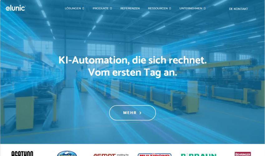 Website Promotion