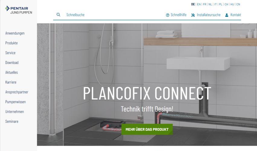 Website Promotion