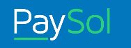 Company logo of PaySol GmbH & Co.KG
