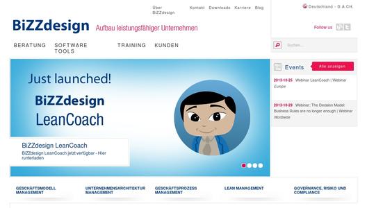 Website Promotion