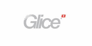 Logo der Firma Glice