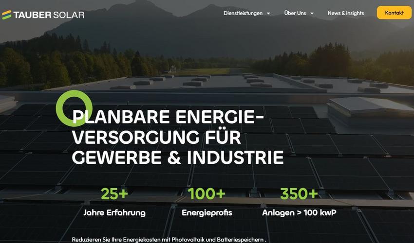 Website Promotion