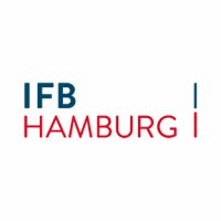 Company logo of Hamburgische Investitions- und Förderbank