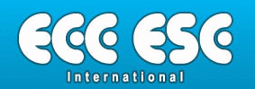Company logo of ECC ESC International GmbH