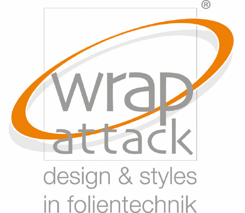Logo der Firma idea attack gmbh