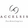 Logo der Firma Accelsis Technologies GmbH