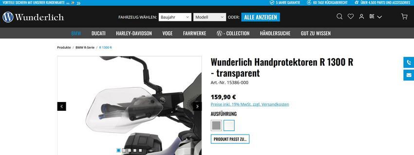 Website Promotion