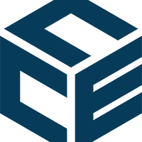 Logo der Firma CCE b:digital GmbH & Co. KG
