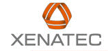 Logo der Firma Xenatec Group GmbH & Co. KG
